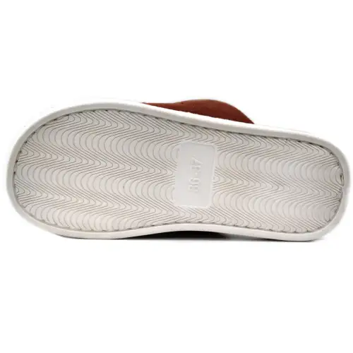 &Alpha;&nu;&alpha;&tau;&omicron;&mu;&iota;&kappa;ή &Gamma;&upsilon;&nu;&alpha;&iota;&kappa;&epsilon;ί&alpha; &Pi;&alpha;&nu;&tau;ό&phi;&lambda;&alpha;  - &Kappa;&alpha;&phi;έ 3064