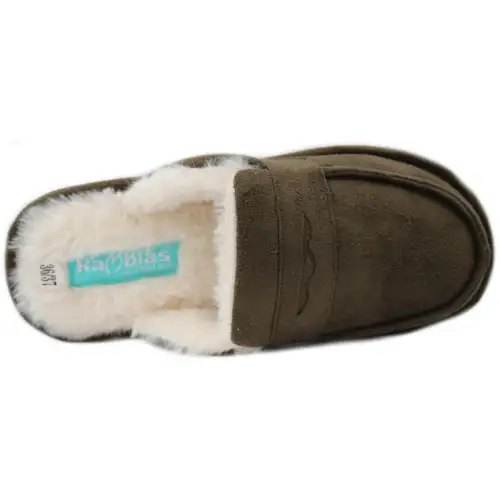 &Alpha;&nu;&alpha;&tau;&omicron;&mu;&iota;&kappa;ή &Gamma;&upsilon;&nu;&alpha;&iota;&kappa;&epsilon;ί&alpha; &Pi;&alpha;&nu;&tau;ό&phi;&lambda;&alpha;  - &Sigma;&kappa;&omicron;ύ&rho;&omicron; &Pi;&rho;ά&sigma;&iota;&nu;&omicron; 3064