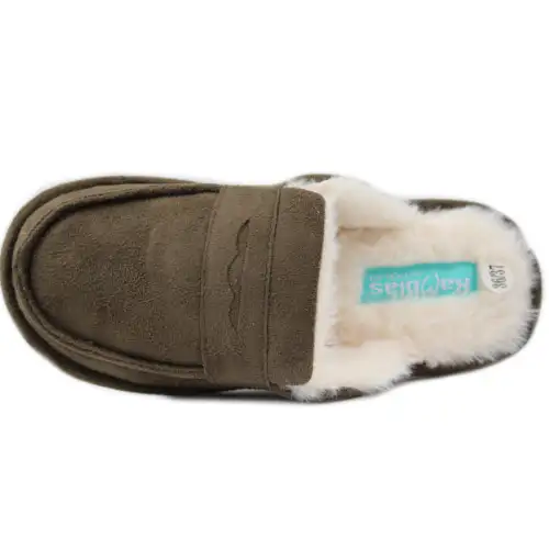 &Alpha;&nu;&alpha;&tau;&omicron;&mu;&iota;&kappa;ή &Gamma;&upsilon;&nu;&alpha;&iota;&kappa;&epsilon;ί&alpha; &Pi;&alpha;&nu;&tau;ό&phi;&lambda;&alpha;  - &Sigma;&kappa;&omicron;ύ&rho;&omicron; &Pi;&rho;ά&sigma;&iota;&nu;&omicron; 3064