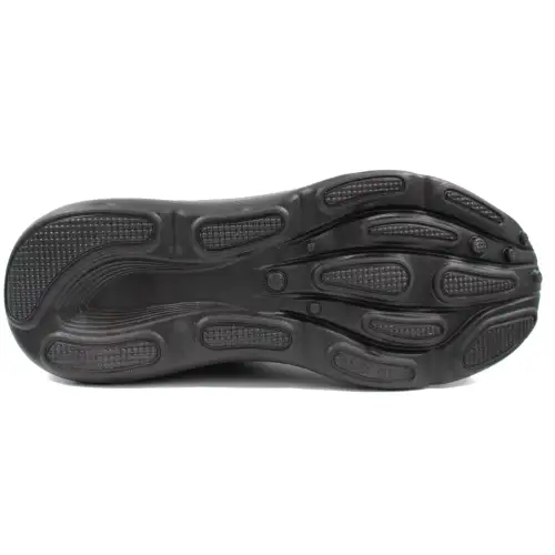  &Alpha;&nu;&alpha;&tau;&omicron;&mu;&iota;&kappa;ό &Alpha;&theta;&lambda;&eta;&tau;&iota;&kappa;ό &Gamma;&upsilon;&nu;&alpha;&iota;&kappa;&epsilon;ί&omicron; &Pi;&alpha;&pi;&omicron;ύ&tau;&sigma;&iota; - &Mu;&alpha;ύ&rho;&omicron; 3132