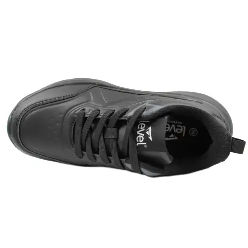  &Alpha;&nu;&alpha;&tau;&omicron;&mu;&iota;&kappa;ό &Alpha;&theta;&lambda;&eta;&tau;&iota;&kappa;ό &Gamma;&upsilon;&nu;&alpha;&iota;&kappa;&epsilon;ί&omicron; &Pi;&alpha;&pi;&omicron;ύ&tau;&sigma;&iota; - &Mu;&alpha;ύ&rho;&omicron; 3132