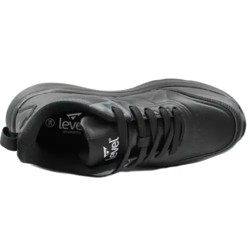  &Alpha;&nu;&alpha;&tau;&omicron;&mu;&iota;&kappa;ό &Alpha;&theta;&lambda;&eta;&tau;&iota;&kappa;ό &Gamma;&upsilon;&nu;&alpha;&iota;&kappa;&epsilon;ί&omicron; &Pi;&alpha;&pi;&omicron;ύ&tau;&sigma;&iota; - &Mu;&alpha;ύ&rho;&omicron; 3132