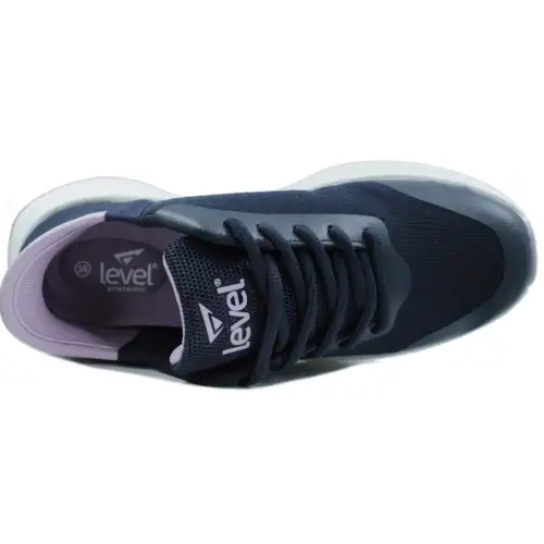  &Alpha;&nu;&alpha;&tau;&omicron;&mu;&iota;&kappa;ό &Gamma;&upsilon;&nu;&alpha;&iota;&kappa;&epsilon;ί&omicron; &Alpha;&theta;&lambda;&eta;&tau;&iota;&kappa;ό &Pi;&alpha;&pi;&omicron;ύ&tau;&sigma;&iota; - &Mu;&pi;&lambda;&epsilon; 3134