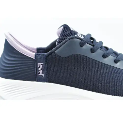  &Alpha;&nu;&alpha;&tau;&omicron;&mu;&iota;&kappa;ό &Gamma;&upsilon;&nu;&alpha;&iota;&kappa;&epsilon;ί&omicron; &Alpha;&theta;&lambda;&eta;&tau;&iota;&kappa;ό &Pi;&alpha;&pi;&omicron;ύ&tau;&sigma;&iota; - &Mu;&pi;&lambda;&epsilon; 3134