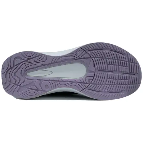  &Alpha;&nu;&alpha;&tau;&omicron;&mu;&iota;&kappa;ό &Gamma;&upsilon;&nu;&alpha;&iota;&kappa;&epsilon;ί&omicron; &Alpha;&theta;&lambda;&eta;&tau;&iota;&kappa;ό &Pi;&alpha;&pi;&omicron;ύ&tau;&sigma;&iota; - &Mu;&pi;&lambda;&epsilon; 3134