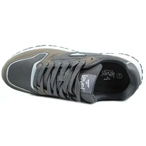 &Alpha;&nu;&alpha;&tau;&omicron;&mu;&iota;&kappa;ό &Alpha;&nu;&delta;&rho;&iota;&kappa;ό &Alpha;&theta;&lambda;&eta;&tau;&iota;&kappa;ό &Pi;&alpha;&pi;&omicron;ύ&tau;&sigma;&iota;  - &Gamma;&kappa;&rho;&iota; 3140