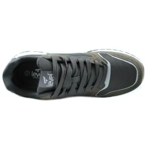 &Alpha;&nu;&alpha;&tau;&omicron;&mu;&iota;&kappa;ό &Alpha;&nu;&delta;&rho;&iota;&kappa;ό &Alpha;&theta;&lambda;&eta;&tau;&iota;&kappa;ό &Pi;&alpha;&pi;&omicron;ύ&tau;&sigma;&iota;  - &Gamma;&kappa;&rho;&iota; 3140