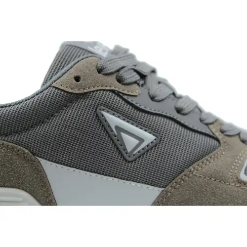 &Alpha;&nu;&alpha;&tau;&omicron;&mu;&iota;&kappa;ό &Alpha;&nu;&delta;&rho;&iota;&kappa;ό &Alpha;&theta;&lambda;&eta;&tau;&iota;&kappa;ό &Pi;&alpha;&pi;&omicron;ύ&tau;&sigma;&iota;  - &Gamma;&kappa;&rho;&iota; 3140