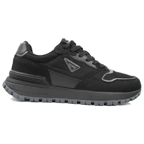 &Alpha;&nu;&alpha;&tau;&omicron;&mu;&iota;&kappa;ό &Alpha;&nu;&delta;&rho;&iota;&kappa;ό &Alpha;&theta;&lambda;&eta;&tau;&iota;&kappa;ό &Pi;&alpha;&pi;&omicron;ύ&tau;&sigma;&iota;  - &Mu;&alpha;ύ&rho;&omicron; 3140