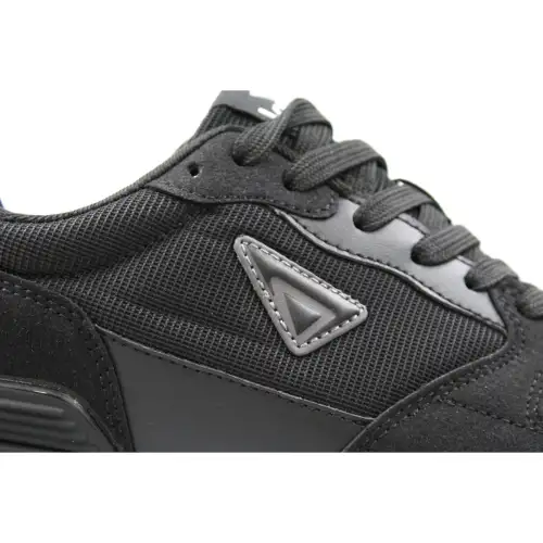 &Alpha;&nu;&alpha;&tau;&omicron;&mu;&iota;&kappa;ό &Alpha;&nu;&delta;&rho;&iota;&kappa;ό &Alpha;&theta;&lambda;&eta;&tau;&iota;&kappa;ό &Pi;&alpha;&pi;&omicron;ύ&tau;&sigma;&iota;  - &Mu;&alpha;ύ&rho;&omicron; 3140