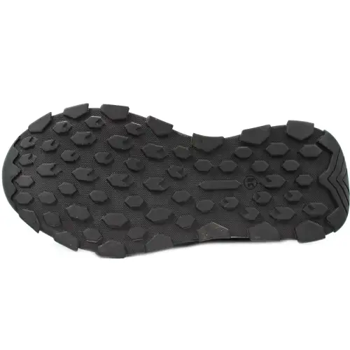  &Alpha;&nu;&alpha;&tau;&omicron;&mu;&iota;&kappa;ό &Alpha;&theta;&lambda;&eta;&tau;&iota;&kappa;ό &Gamma;&upsilon;&nu;&alpha;&iota;&kappa;&epsilon;ί&omicron; &Pi;&alpha;&pi;&omicron;ύ&tau;&sigma;&iota; - &Mu;&alpha;ύ&rho;&omicron; 3144