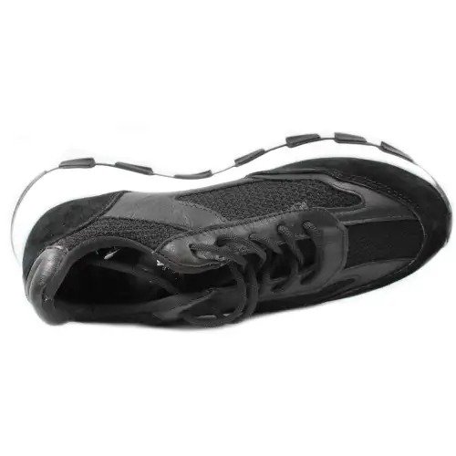  &Alpha;&nu;&alpha;&tau;&omicron;&mu;&iota;&kappa;ό &Alpha;&theta;&lambda;&eta;&tau;&iota;&kappa;ό &Gamma;&upsilon;&nu;&alpha;&iota;&kappa;&epsilon;ί&omicron; &Pi;&alpha;&pi;&omicron;ύ&tau;&sigma;&iota; - &Mu;&alpha;ύ&rho;&omicron; 3144