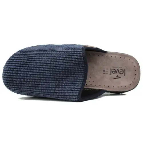 &Alpha;&nu;&alpha;&tau;&omicron;&mu;&iota;&kappa;ή &Alpha;&nu;&delta;&rho;&iota;&kappa;ή &Chi;&epsilon;&iota;&mu;&epsilon;&rho;&iota;&nu;ή &Pi;&alpha;&nu;&tau;ό&phi;&lambda;&alpha; - &Mu;&pi;&lambda;&epsilon; 4086