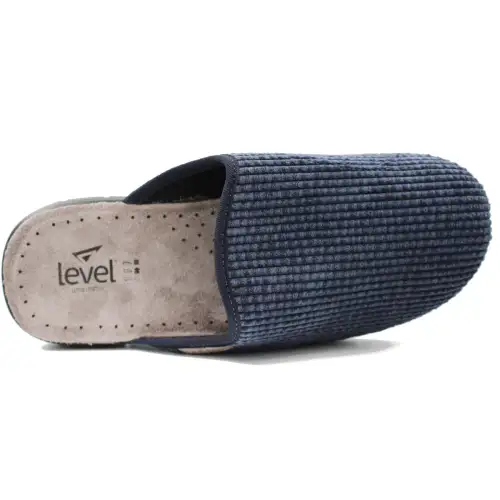 &Alpha;&nu;&alpha;&tau;&omicron;&mu;&iota;&kappa;ή &Alpha;&nu;&delta;&rho;&iota;&kappa;ή &Chi;&epsilon;&iota;&mu;&epsilon;&rho;&iota;&nu;ή &Pi;&alpha;&nu;&tau;ό&phi;&lambda;&alpha; - &Mu;&pi;&lambda;&epsilon; 4086