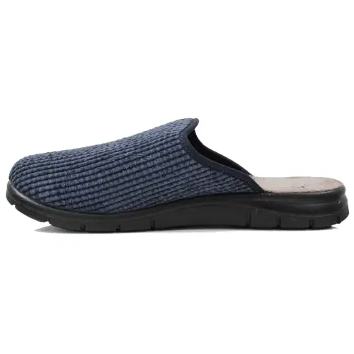 &Alpha;&nu;&alpha;&tau;&omicron;&mu;&iota;&kappa;ή &Alpha;&nu;&delta;&rho;&iota;&kappa;ή &Chi;&epsilon;&iota;&mu;&epsilon;&rho;&iota;&nu;ή &Pi;&alpha;&nu;&tau;ό&phi;&lambda;&alpha; - &Mu;&pi;&lambda;&epsilon; 4086