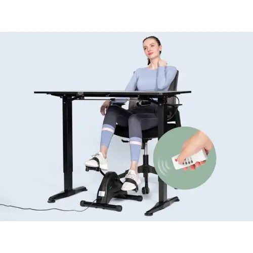 &Pi;&omicron;&delta;ή&lambda;&alpha;&tau;&omicron; &Eta;&lambda;&epsilon;&kappa;&tau;&rho;&iota;&kappa;ό &Epsilon;&kappa;&gamma;ύ&mu;&nu;&alpha;&sigma;&eta;&sigmaf; T&omega;&nu; Ά&kappa;&rho;&omega;&nu; | &Mu;&alpha;ύ&rho;&omicron;