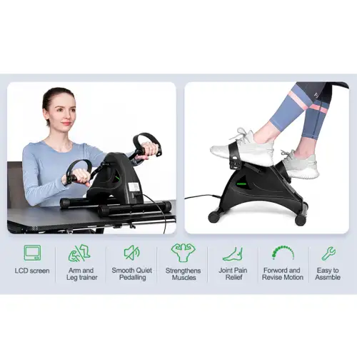 &Pi;&omicron;&delta;ή&lambda;&alpha;&tau;&omicron; &Eta;&lambda;&epsilon;&kappa;&tau;&rho;&iota;&kappa;ό &Epsilon;&kappa;&gamma;ύ&mu;&nu;&alpha;&sigma;&eta;&sigmaf; T&omega;&nu; Ά&kappa;&rho;&omega;&nu; | &Mu;&alpha;ύ&rho;&omicron;