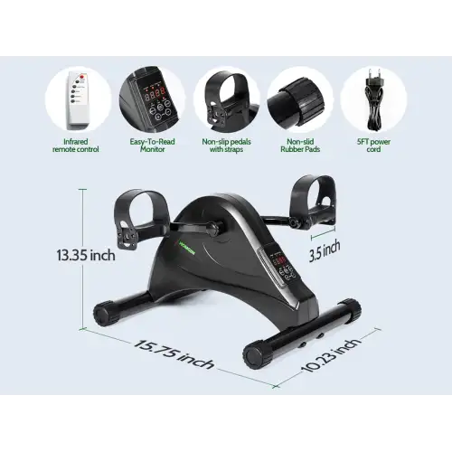 &Pi;&omicron;&delta;ή&lambda;&alpha;&tau;&omicron; &Eta;&lambda;&epsilon;&kappa;&tau;&rho;&iota;&kappa;ό &Epsilon;&kappa;&gamma;ύ&mu;&nu;&alpha;&sigma;&eta;&sigmaf; T&omega;&nu; Ά&kappa;&rho;&omega;&nu; | &Mu;&alpha;ύ&rho;&omicron;