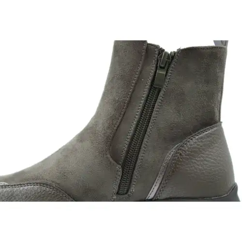 &Alpha;&nu;&alpha;&tau;&omicron;&mu;&iota;&kappa;ό &Gamma;&upsilon;&nu;&alpha;&iota;&kappa;&epsilon;ί&omicron; &Mu;&pi;&omicron;&tau;ά&kappa;&iota; &Kappa;&alpha;&sigma;&tau;ό&rho; &mu;&epsilon; &Lambda;ά&sigma;&tau;&iota;&chi;&omicron;  - &Chi;&alpha;&kappa;ί 497