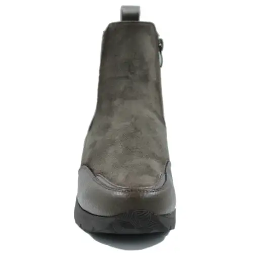 &Alpha;&nu;&alpha;&tau;&omicron;&mu;&iota;&kappa;ό &Gamma;&upsilon;&nu;&alpha;&iota;&kappa;&epsilon;ί&omicron; &Mu;&pi;&omicron;&tau;ά&kappa;&iota; &Kappa;&alpha;&sigma;&tau;ό&rho; &mu;&epsilon; &Lambda;ά&sigma;&tau;&iota;&chi;&omicron;  - &Chi;&alpha;&kappa;ί 497