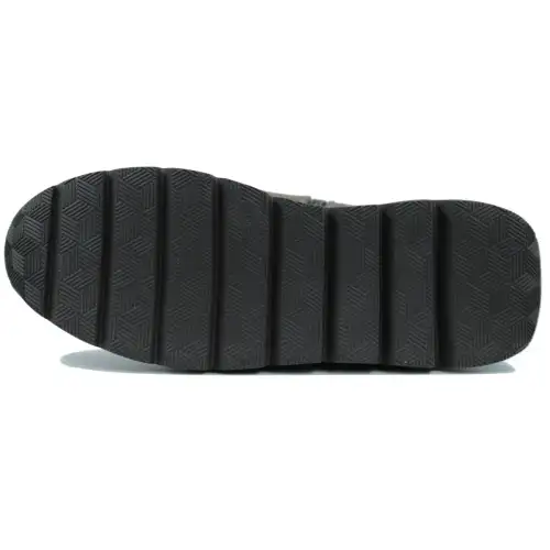 &Alpha;&nu;&alpha;&tau;&omicron;&mu;&iota;&kappa;ό &Gamma;&upsilon;&nu;&alpha;&iota;&kappa;&epsilon;ί&omicron; &Mu;&pi;&omicron;&tau;ά&kappa;&iota; &Kappa;&alpha;&sigma;&tau;ό&rho; &mu;&epsilon; &Lambda;ά&sigma;&tau;&iota;&chi;&omicron;  - &Chi;&alpha;&kappa;ί 497