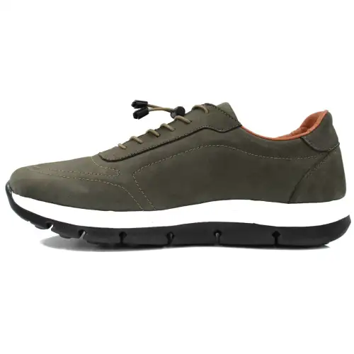 &Alpha;&nu;&alpha;&tau;&omicron;&mu;&iota;&kappa;ό &Delta;&epsilon;&rho;&mu;ά&tau;&iota;&nu;&omicron; &Alpha;&nu;&delta;&rho;&iota;&kappa;ό &Pi;&alpha;&pi;&omicron;ύ&tau;&sigma;&iota; - &Chi;&alpha;&kappa;ί 582