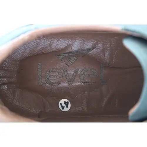 &Alpha;&nu;&alpha;&tau;&omicron;&mu;&iota;&kappa;ό &Delta;&epsilon;&rho;&mu;ά&tau;&iota;&nu;&omicron; &Alpha;&nu;&delta;&rho;&iota;&kappa;ό &Pi;&alpha;&pi;&omicron;ύ&tau;&sigma;&iota; - &Chi;&alpha;&kappa;ί 582