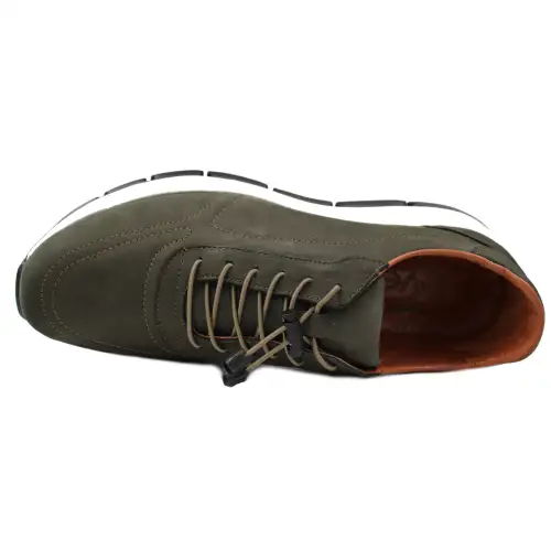 &Alpha;&nu;&alpha;&tau;&omicron;&mu;&iota;&kappa;ό &Delta;&epsilon;&rho;&mu;ά&tau;&iota;&nu;&omicron; &Alpha;&nu;&delta;&rho;&iota;&kappa;ό &Pi;&alpha;&pi;&omicron;ύ&tau;&sigma;&iota; - &Chi;&alpha;&kappa;ί 582