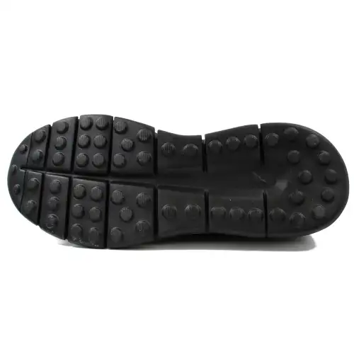 &Alpha;&nu;&alpha;&tau;&omicron;&mu;&iota;&kappa;ό &Delta;&epsilon;&rho;&mu;ά&tau;&iota;&nu;&omicron; &Alpha;&nu;&delta;&rho;&iota;&kappa;ό &Pi;&alpha;&pi;&omicron;ύ&tau;&sigma;&iota; - &Chi;&alpha;&kappa;ί 582