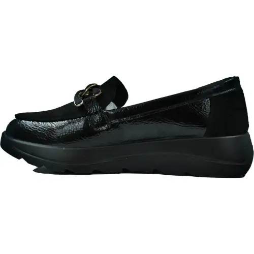  &Alpha;&nu;&alpha;&tau;&omicron;&mu;&iota;&kappa;ό &Gamma;&upsilon;&nu;&alpha;&iota;&kappa;&epsilon;ί&omicron; &Pi;&alpha;&pi;&omicron;ύ&tau;&sigma;&iota; - &Mu;&alpha;ύ&rho;&omicron; 6566