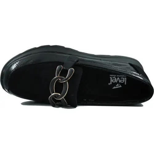  &Alpha;&nu;&alpha;&tau;&omicron;&mu;&iota;&kappa;ό &Gamma;&upsilon;&nu;&alpha;&iota;&kappa;&epsilon;ί&omicron; &Pi;&alpha;&pi;&omicron;ύ&tau;&sigma;&iota; - &Mu;&alpha;ύ&rho;&omicron; 6566