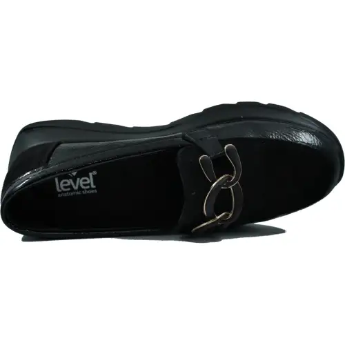  &Alpha;&nu;&alpha;&tau;&omicron;&mu;&iota;&kappa;ό &Gamma;&upsilon;&nu;&alpha;&iota;&kappa;&epsilon;ί&omicron; &Pi;&alpha;&pi;&omicron;ύ&tau;&sigma;&iota; - &Mu;&alpha;ύ&rho;&omicron; 6566