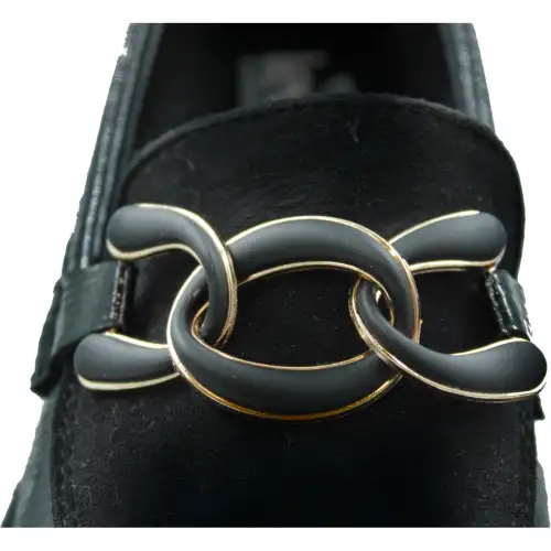  &Alpha;&nu;&alpha;&tau;&omicron;&mu;&iota;&kappa;ό &Gamma;&upsilon;&nu;&alpha;&iota;&kappa;&epsilon;ί&omicron; &Pi;&alpha;&pi;&omicron;ύ&tau;&sigma;&iota; - &Mu;&alpha;ύ&rho;&omicron; 6566