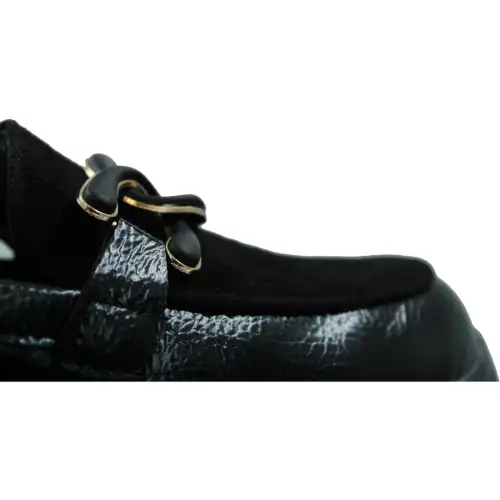  &Alpha;&nu;&alpha;&tau;&omicron;&mu;&iota;&kappa;ό &Gamma;&upsilon;&nu;&alpha;&iota;&kappa;&epsilon;ί&omicron; &Pi;&alpha;&pi;&omicron;ύ&tau;&sigma;&iota; - &Mu;&alpha;ύ&rho;&omicron; 6566