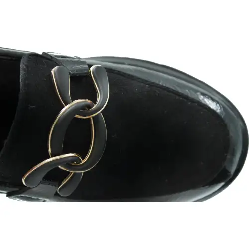  &Alpha;&nu;&alpha;&tau;&omicron;&mu;&iota;&kappa;ό &Gamma;&upsilon;&nu;&alpha;&iota;&kappa;&epsilon;ί&omicron; &Pi;&alpha;&pi;&omicron;ύ&tau;&sigma;&iota; - &Mu;&alpha;ύ&rho;&omicron; 6566