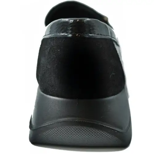  &Alpha;&nu;&alpha;&tau;&omicron;&mu;&iota;&kappa;ό &Gamma;&upsilon;&nu;&alpha;&iota;&kappa;&epsilon;ί&omicron; &Pi;&alpha;&pi;&omicron;ύ&tau;&sigma;&iota; - &Mu;&alpha;ύ&rho;&omicron; 6566