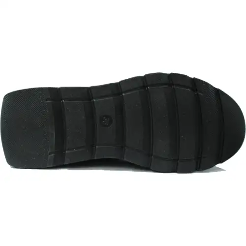  &Alpha;&nu;&alpha;&tau;&omicron;&mu;&iota;&kappa;ό &Gamma;&upsilon;&nu;&alpha;&iota;&kappa;&epsilon;ί&omicron; &Pi;&alpha;&pi;&omicron;ύ&tau;&sigma;&iota; - &Mu;&alpha;ύ&rho;&omicron; 6566