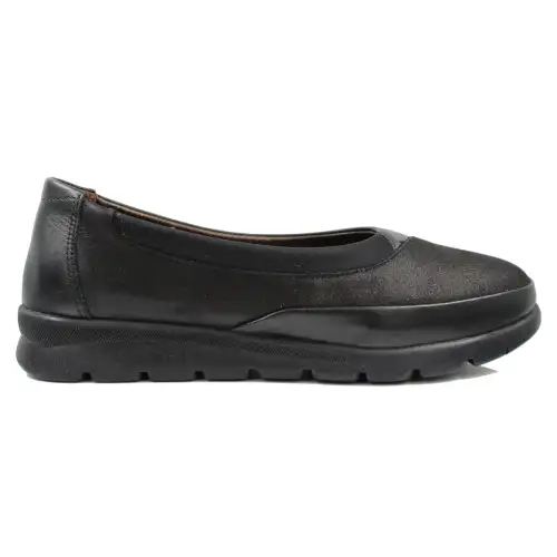  &Alpha;&nu;&alpha;&tau;&omicron;&mu;&iota;&kappa;ό &Gamma;&upsilon;&nu;&alpha;&iota;&kappa;&epsilon;ί&omicron; &Pi;&alpha;&pi;&omicron;ύ&tau;&sigma;&iota; - &Mu;&alpha;ύ&rho;&omicron; 6568