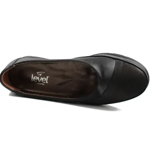  &Alpha;&nu;&alpha;&tau;&omicron;&mu;&iota;&kappa;ό &Gamma;&upsilon;&nu;&alpha;&iota;&kappa;&epsilon;ί&omicron; &Pi;&alpha;&pi;&omicron;ύ&tau;&sigma;&iota; - &Mu;&alpha;ύ&rho;&omicron; 6568