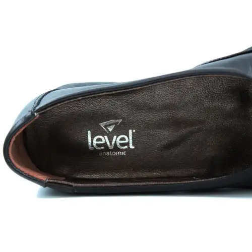  &Alpha;&nu;&alpha;&tau;&omicron;&mu;&iota;&kappa;ό &Gamma;&upsilon;&nu;&alpha;&iota;&kappa;&epsilon;ί&omicron; &Pi;&alpha;&pi;&omicron;ύ&tau;&sigma;&iota; - &Mu;&alpha;ύ&rho;&omicron; 6568