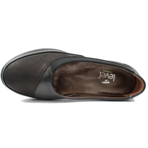  &Alpha;&nu;&alpha;&tau;&omicron;&mu;&iota;&kappa;ό &Gamma;&upsilon;&nu;&alpha;&iota;&kappa;&epsilon;ί&omicron; &Pi;&alpha;&pi;&omicron;ύ&tau;&sigma;&iota; - &Mu;&alpha;ύ&rho;&omicron; 6568