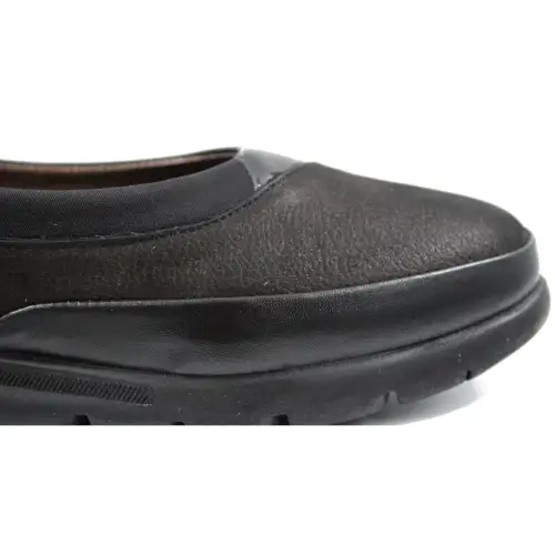  &Alpha;&nu;&alpha;&tau;&omicron;&mu;&iota;&kappa;ό &Gamma;&upsilon;&nu;&alpha;&iota;&kappa;&epsilon;ί&omicron; &Pi;&alpha;&pi;&omicron;ύ&tau;&sigma;&iota; - &Mu;&alpha;ύ&rho;&omicron; 6568