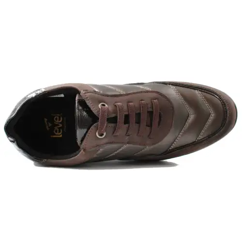 &Alpha;&nu;&alpha;&tau;&omicron;&mu;&iota;&kappa;ό &Gamma;&upsilon;&nu;&alpha;&iota;&kappa;&epsilon;ί&omicron; &Pi;&alpha;&pi;&omicron;ύ&tau;&sigma;&iota; &Alpha;&delta;&iota;ά&beta;&rho;&omicron;&chi;&omicron; - &Kappa;&alpha;&phi;έ 6578