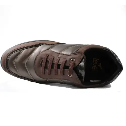 &Alpha;&nu;&alpha;&tau;&omicron;&mu;&iota;&kappa;ό &Gamma;&upsilon;&nu;&alpha;&iota;&kappa;&epsilon;ί&omicron; &Pi;&alpha;&pi;&omicron;ύ&tau;&sigma;&iota; &Alpha;&delta;&iota;ά&beta;&rho;&omicron;&chi;&omicron; - &Kappa;&alpha;&phi;έ 6578