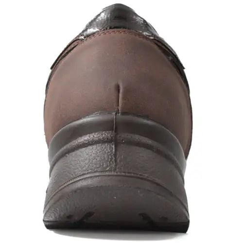 &Alpha;&nu;&alpha;&tau;&omicron;&mu;&iota;&kappa;ό &Gamma;&upsilon;&nu;&alpha;&iota;&kappa;&epsilon;ί&omicron; &Pi;&alpha;&pi;&omicron;ύ&tau;&sigma;&iota; &Alpha;&delta;&iota;ά&beta;&rho;&omicron;&chi;&omicron; - &Kappa;&alpha;&phi;έ 6578