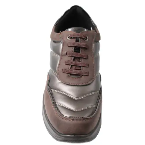 &Alpha;&nu;&alpha;&tau;&omicron;&mu;&iota;&kappa;ό &Gamma;&upsilon;&nu;&alpha;&iota;&kappa;&epsilon;ί&omicron; &Pi;&alpha;&pi;&omicron;ύ&tau;&sigma;&iota; &Alpha;&delta;&iota;ά&beta;&rho;&omicron;&chi;&omicron; - &Kappa;&alpha;&phi;έ 6578