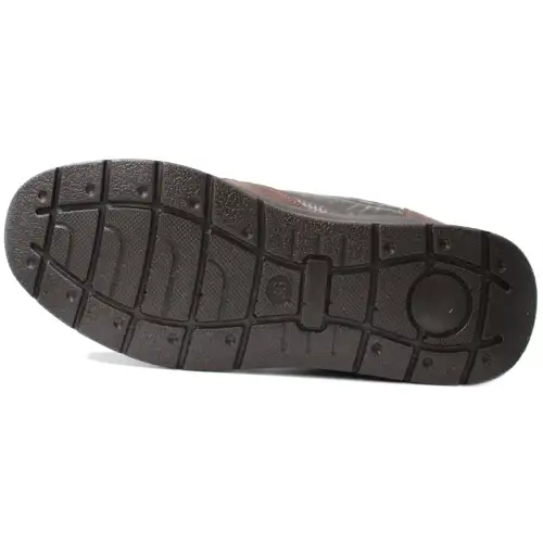 &Alpha;&nu;&alpha;&tau;&omicron;&mu;&iota;&kappa;ό &Gamma;&upsilon;&nu;&alpha;&iota;&kappa;&epsilon;ί&omicron; &Pi;&alpha;&pi;&omicron;ύ&tau;&sigma;&iota; &Alpha;&delta;&iota;ά&beta;&rho;&omicron;&chi;&omicron; - &Kappa;&alpha;&phi;έ 6578