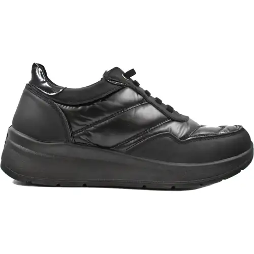 &Alpha;&nu;&alpha;&tau;&omicron;&mu;&iota;&kappa;ό &Gamma;&upsilon;&nu;&alpha;&iota;&kappa;&epsilon;ί&omicron; &Pi;&alpha;&pi;&omicron;ύ&tau;&sigma;&iota; &Alpha;&delta;&iota;ά&beta;&rho;&omicron;&chi;&omicron; - &Mu;&alpha;ύ&rho;&omicron; 6578