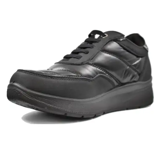 &Alpha;&nu;&alpha;&tau;&omicron;&mu;&iota;&kappa;ό &Gamma;&upsilon;&nu;&alpha;&iota;&kappa;&epsilon;ί&omicron; &Pi;&alpha;&pi;&omicron;ύ&tau;&sigma;&iota; &Alpha;&delta;&iota;ά&beta;&rho;&omicron;&chi;&omicron; - &Mu;&alpha;ύ&rho;&omicron; 6578