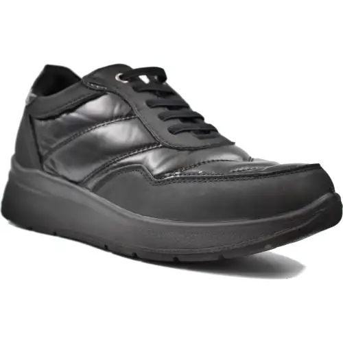 &Alpha;&nu;&alpha;&tau;&omicron;&mu;&iota;&kappa;ό &Gamma;&upsilon;&nu;&alpha;&iota;&kappa;&epsilon;ί&omicron; &Pi;&alpha;&pi;&omicron;ύ&tau;&sigma;&iota; &Alpha;&delta;&iota;ά&beta;&rho;&omicron;&chi;&omicron; - &Mu;&alpha;ύ&rho;&omicron; 6578